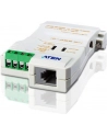 RS232C TO RS485 (RS422) CONVER - nr 20