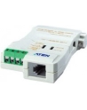 RS232C TO RS485 (RS422) CONVER - nr 22