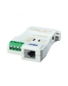 RS232C TO RS485 (RS422) CONVER - nr 23