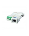 RS232C TO RS485 (RS422) CONVER - nr 24