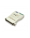 RS232C TO RS485 (RS422) CONVER - nr 26