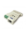 RS232C TO RS485 (RS422) CONVER - nr 27