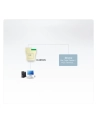 RS232C TO RS485 (RS422) CONVER - nr 3