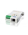 RS232C TO RS485 (RS422) CONVER - nr 4