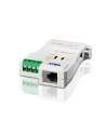 RS232C TO RS485 (RS422) CONVER - nr 7