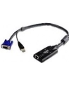 USB CPU Module. - nr 17