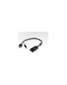 USB CPU Module. - nr 18