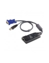 USB CPU Module. - nr 1