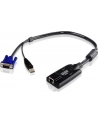 USB CPU Module. - nr 21