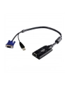 USB CPU Module. - nr 23
