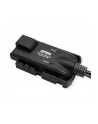 USB CPU Module. - nr 28
