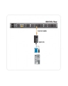 USB CPU Module. - nr 2