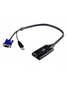 USB CPU Module. - nr 5