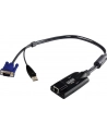 USB CPU Module. - nr 8