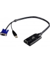USB CPU Module. - nr 9
