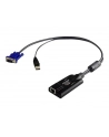 USB Virtual Media CPU Module. - nr 17