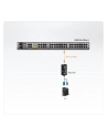 USB Virtual Media CPU Module. - nr 22