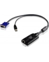 USB Virtual Media CPU Module. - nr 23