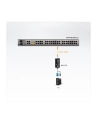 USB Virtual Media CPU Module. - nr 26
