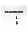 USB Virtual Media CPU Module. - nr 2