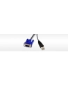 USB Virtual Media CPU Module. - nr 4