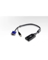 USB Virtual Media CPU Module. - nr 5