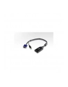 USB Virtual Media CPU Module. - nr 8
