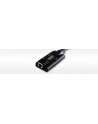 USB Virtual Media w/audio CPU Module. - nr 13