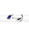 USB Virtual Media w/audio CPU Module. - nr 5