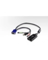 USB Virtual Media w/audio CPU Module. - nr 6