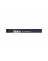1-Console 8-Port Cat 5 High Density KVM - nr 7