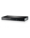 1-Console 8-Port Cat 5 High Density KVM - nr 9