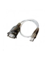USB CONVERTER  USB TO RS232C - nr 1