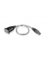 USB CONVERTER  USB TO RS232C - nr 2