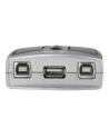 2 PORT USB PERIPHERAL SWITCH. - nr 12