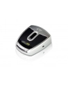 2 PORT USB PERIPHERAL SWITCH. - nr 13