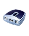 2 PORT USB PERIPHERAL SWITCH. - nr 17