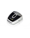 2 PORT USB PERIPHERAL SWITCH. - nr 1