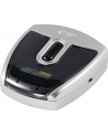 2 PORT USB PERIPHERAL SWITCH. - nr 26