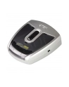 2 PORT USB PERIPHERAL SWITCH. - nr 2