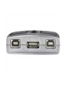 2 PORT USB PERIPHERAL SWITCH. - nr 3