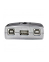 2 PORT USB PERIPHERAL SWITCH. - nr 7