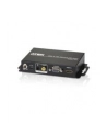 HDMI TO VGA CONVERTER W/SCALER W/EU ADP - nr 12