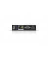 HDMI TO VGA CONVERTER W/SCALER W/EU ADP - nr 4