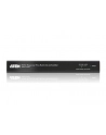 HDMI REPEATER PLUS AUDIO DE-EMBEDDER - nr 13