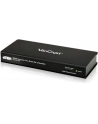 HDMI REPEATER PLUS AUDIO DE-EMBEDDER - nr 16