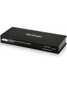 HDMI REPEATER PLUS AUDIO DE-EMBEDDER - nr 22