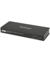HDMI REPEATER PLUS AUDIO DE-EMBEDDER - nr 23