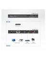 HDMI REPEATER PLUS AUDIO DE-EMBEDDER - nr 27