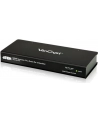 HDMI REPEATER PLUS AUDIO DE-EMBEDDER - nr 28